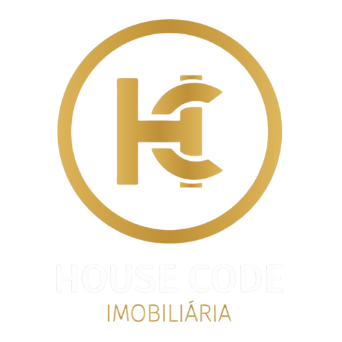 Logo HouseCode