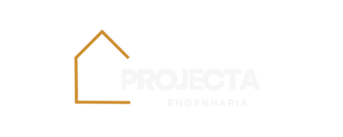 Projecta Construtora